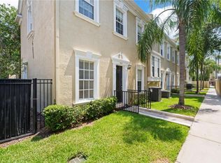 1008 Edison Park Ct, Tampa, FL 33606