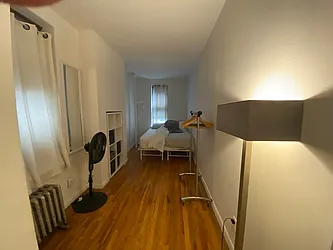 Rented by Cohen Smith Chang LLC