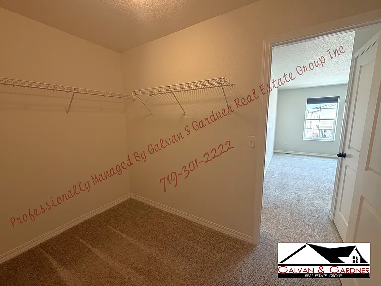 4352 Samaritan Loop — Photo 15