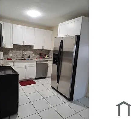 4 bed, 2280 sqft, $3,500 — Photo 3