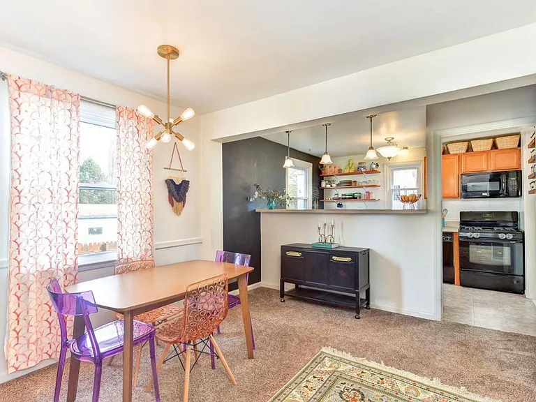 6835 Westmoreland Rd — Photo 4