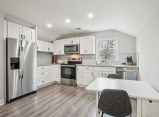 42 Tooker Ave FLOOR 2, Springfield, NJ 07081