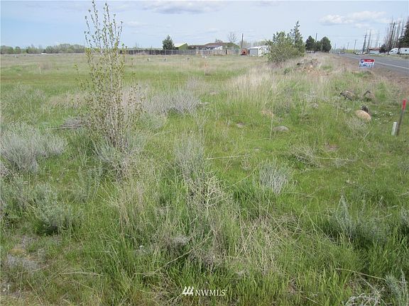 2nd image of 8606 Lot 3 Road 10 NE