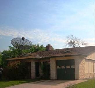 2nd image of 9435 Kerrville St