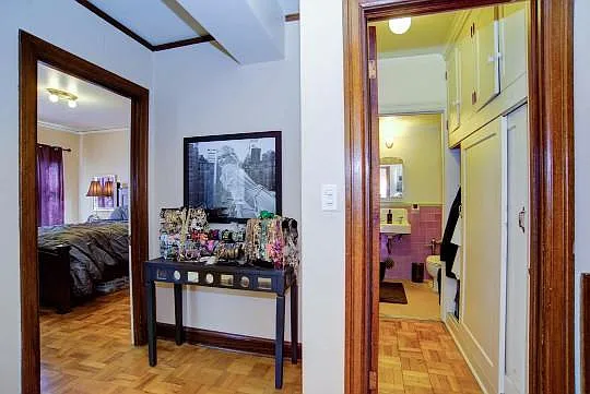Broadmoor — Photo 61