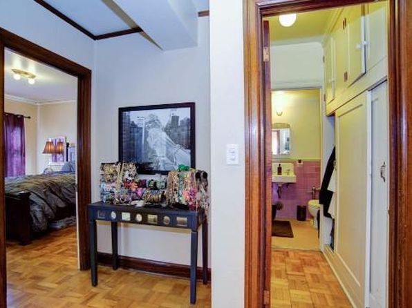 Apartments Under 900 In Tacoma Wa Zillow Apartments Under 900 In Tacoma Wa Zillow
