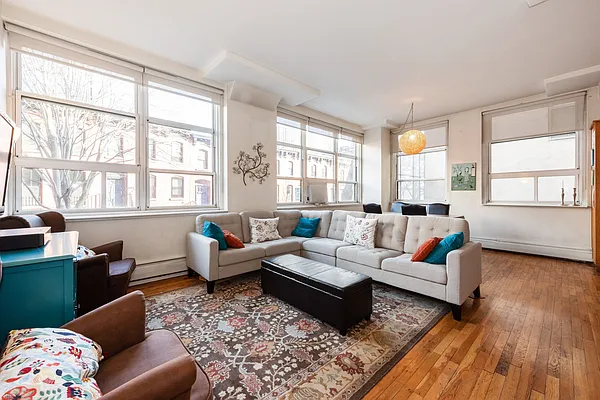 Sold by Awaye Realty Management LLC | media 16