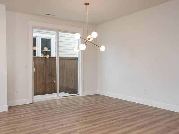 5th image of 20531 SE Aberdeen Ct Lot 61