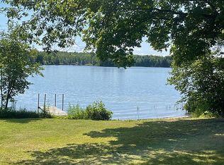 32848 Parkside Dr, Toivola, MI 49965