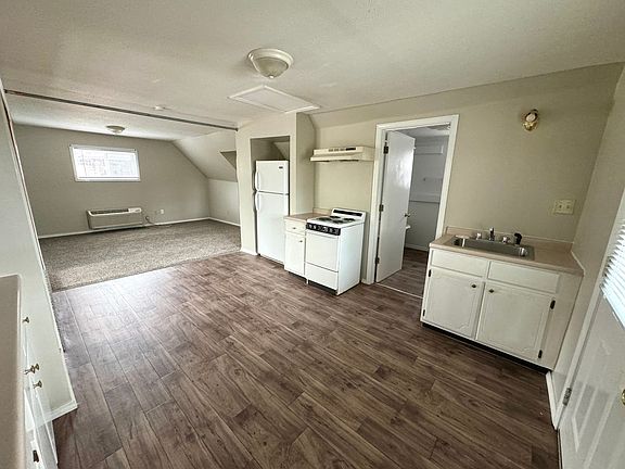 2nd image of 316 N Sprigg St APT 2