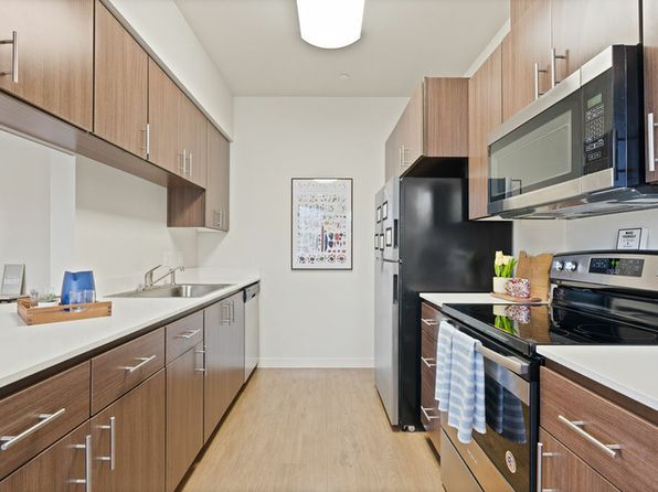 Acero West Salem | 1948 Linwood St NW, Salem, OR