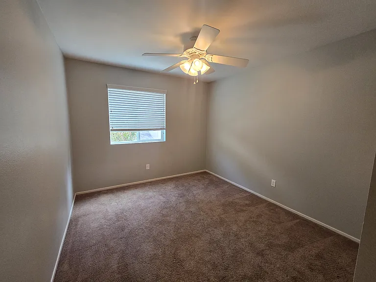 34158 Carissa Dr — Photo 14