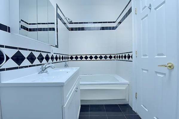 Rented by Mantus Real Estate | media 8