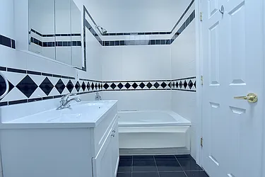 Rented by Mantus Real Estate