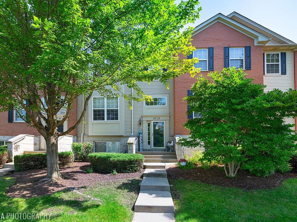 1st image of 1628 Edinburgh Dr #100-2