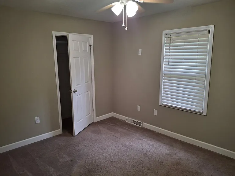 Bedroom 2 (11x12)