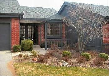 2nd image of 1296 Suncrest Dr NE