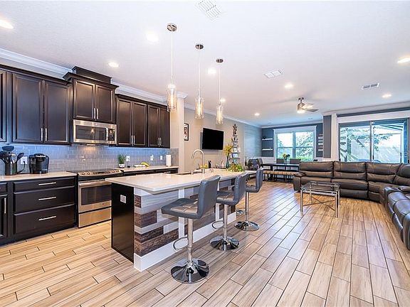 3rd image of 2774 White Isle Ln