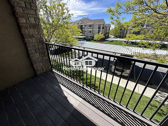 4th image of 1202 W 110 N APT 203
