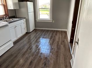 915 Main St E, Menomonie, WI 54751