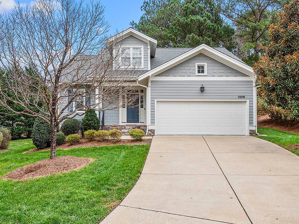 1st image of 1205 Sky Hill Pl