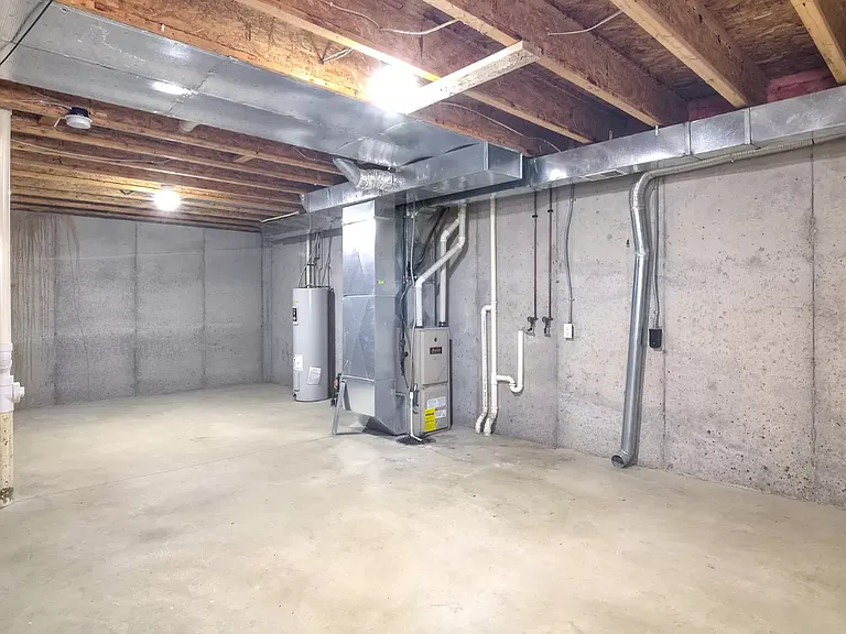 3205 Oak Knoll Dr #2 — Photo 9