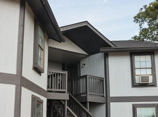 1722 W 16th St #5, Mount Pleasant, TX 75455