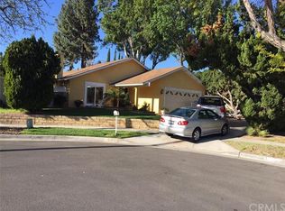 10160 Jamaica Cir, Riverside, CA 92503