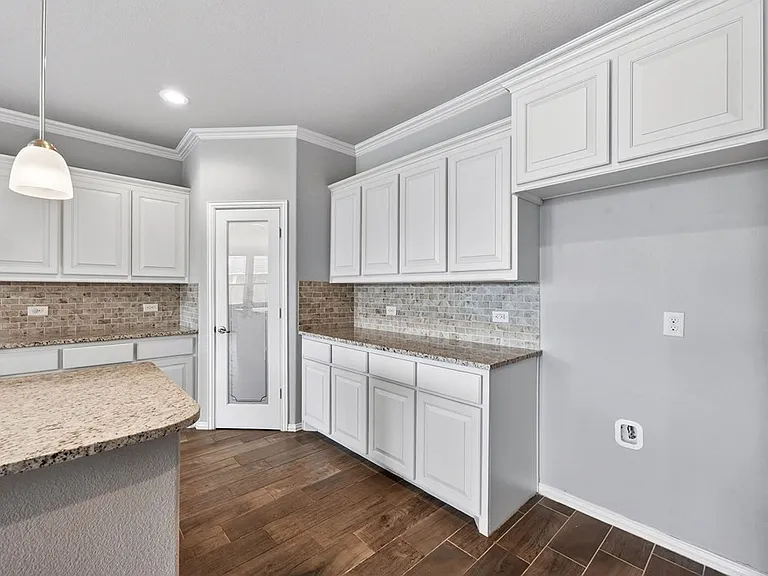 7014 Perot Ranch Rd — Photo 21