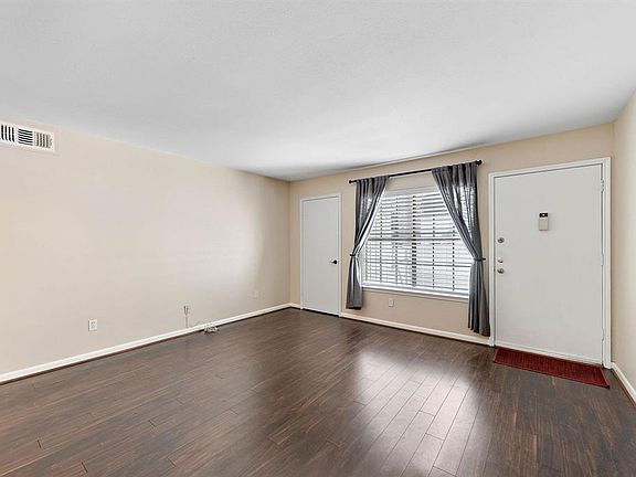 4th image of 2250 Bering Dr APT 35
