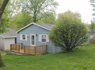 0751 S May Dr, Cromwell, IN