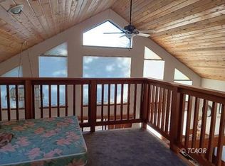 12340 Van Duzen Rd, Zenia, CA 95595