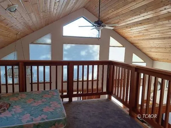 12340 Van Duzen Rd, Zenia, CA 95595