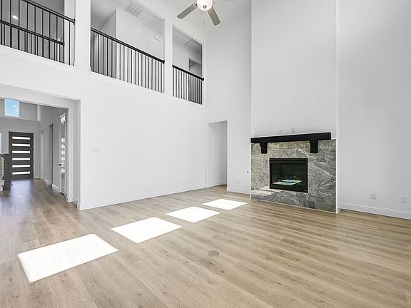 6th image of this home