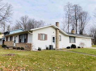 3702 Fuller Dr, Midland, MI 48642