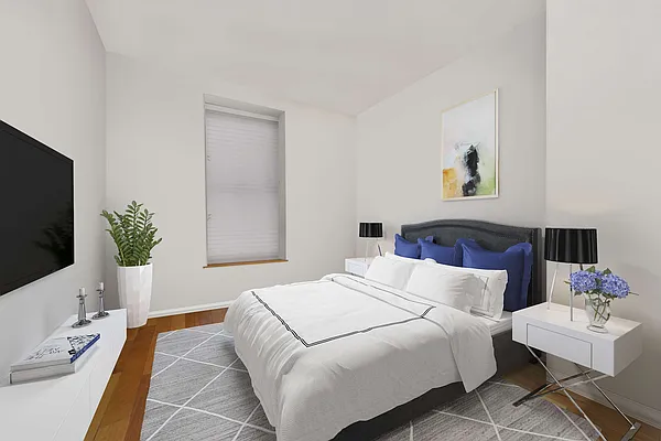 Rented by Compass | media 11