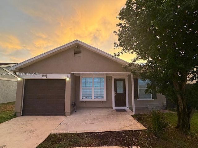 1st image of 22979 Sandalfoot Blvd