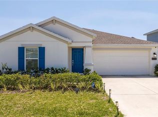 6935 Dilly Lake Ave, Groveland, FL 34736