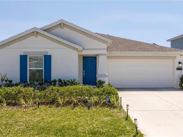 6935 Dilly Lake Ave, Groveland, FL 34736
