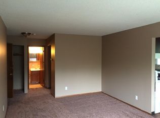 4101 Thomas Ave N APT 11, Minneapolis, MN 55412
