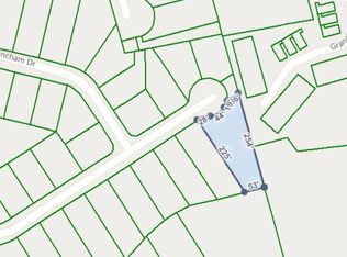 4428 Kinlaw St, Little River, SC 29566