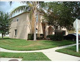 1st image of 18227 Sandy Pointe Dr
