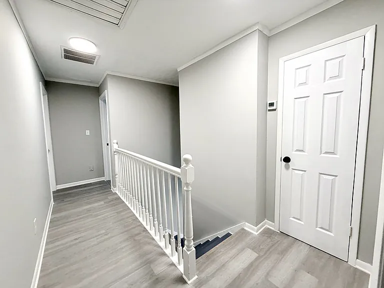490 Tall Deer Dr — Photo 22