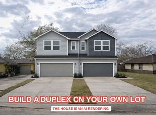 5118 Nassau Rd, Houston, TX 77021