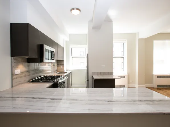 20 Park Avenue image 3 of 15