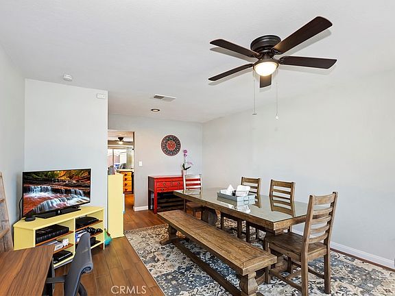 3rd image of 22697 Palm Ave Unit B