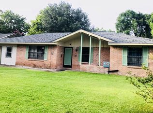 8814 Shadow Crest St, Houston, TX 77074