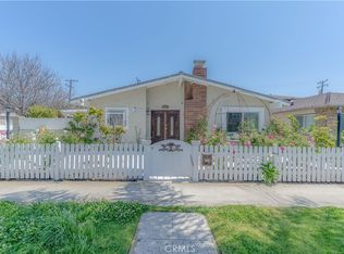 526 17th St, Huntington Beach, CA 92648