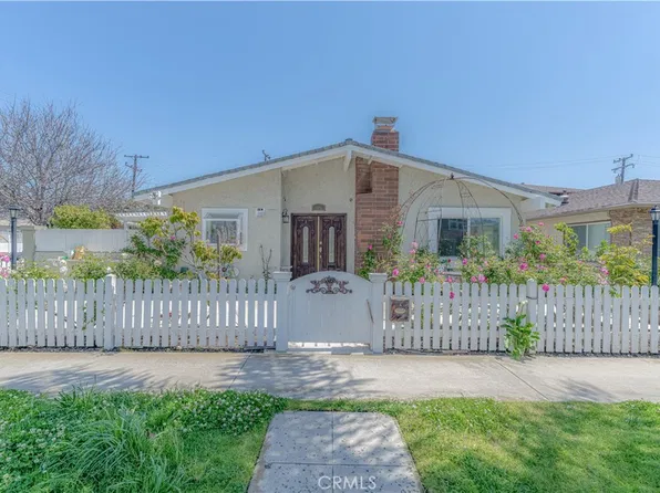 526 17th St, Huntington Beach, CA 92648