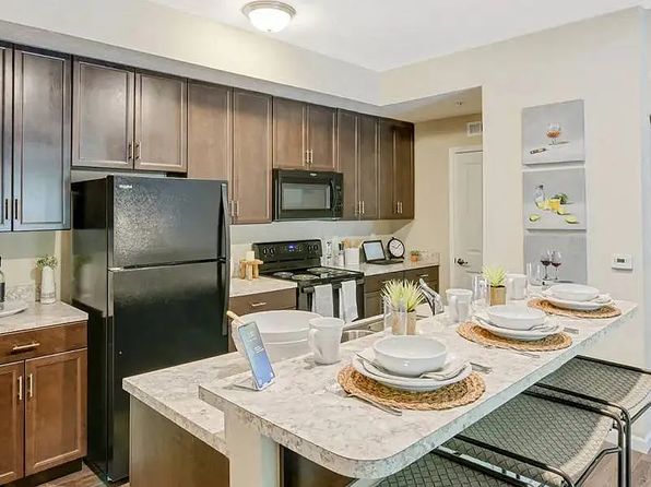 2845 Austin Manor Blvd #84D750BA0